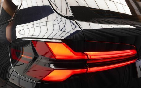 BMW X5, 2021 год, 7 990 000 рублей, 8 фотография