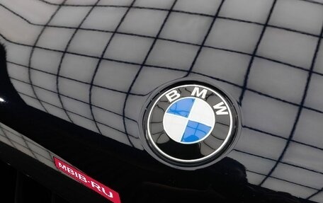 BMW X5, 2021 год, 7 990 000 рублей, 7 фотография