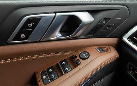 BMW X5, 2021 год, 7 990 000 рублей, 24 фотография