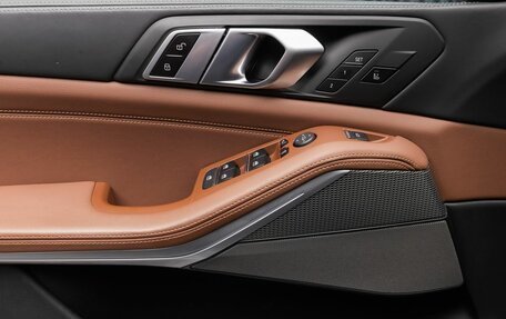 BMW X5, 2021 год, 7 990 000 рублей, 25 фотография