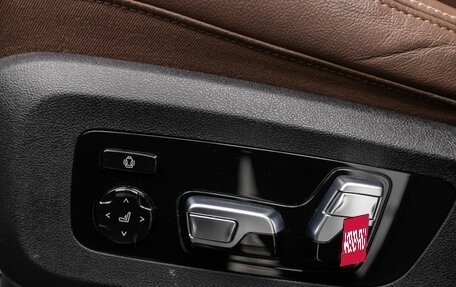 BMW X5, 2021 год, 7 990 000 рублей, 20 фотография