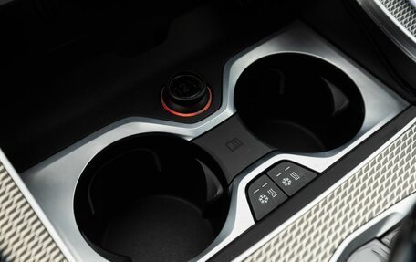 BMW X5, 2021 год, 7 990 000 рублей, 30 фотография