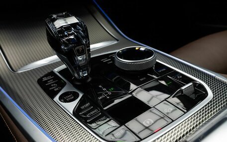 BMW X5, 2021 год, 7 990 000 рублей, 31 фотография