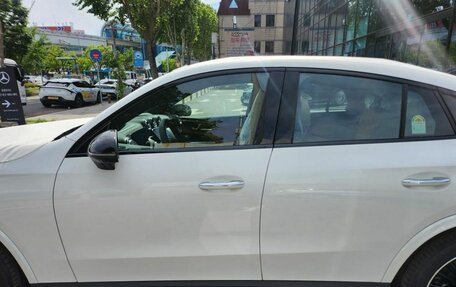 Mercedes-Benz GLC Coupe, 2026 год, 8 990 000 рублей, 4 фотография