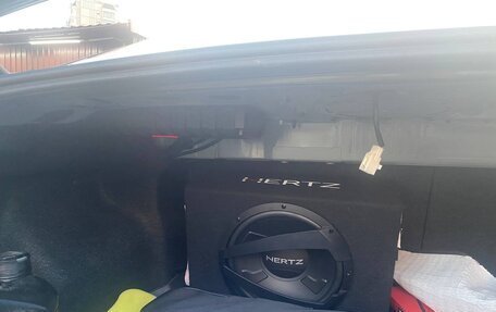 Mazda 6, 2010 год, 1 100 000 рублей, 14 фотография