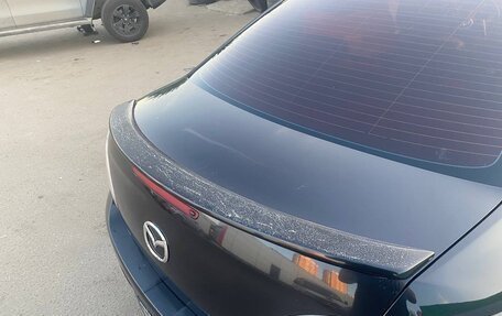 Mazda 6, 2010 год, 1 100 000 рублей, 13 фотография