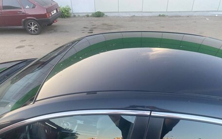 Mazda 6, 2010 год, 1 100 000 рублей, 16 фотография