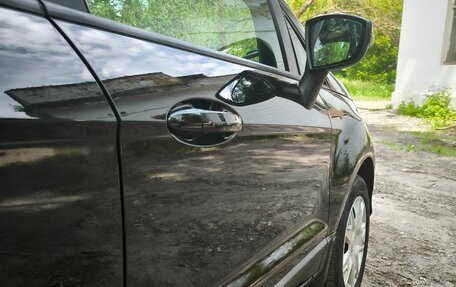 Ford EcoSport, 2016 год, 1 150 000 рублей, 8 фотография