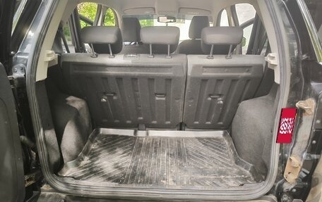 Ford EcoSport, 2016 год, 1 150 000 рублей, 23 фотография