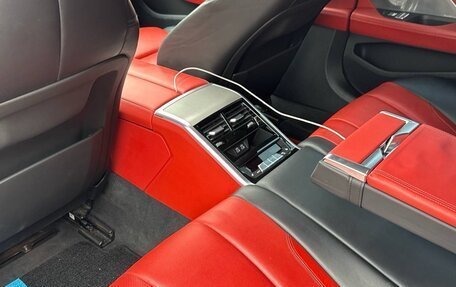 BMW 8 серия, 2021 год, 8 200 000 рублей, 26 фотография