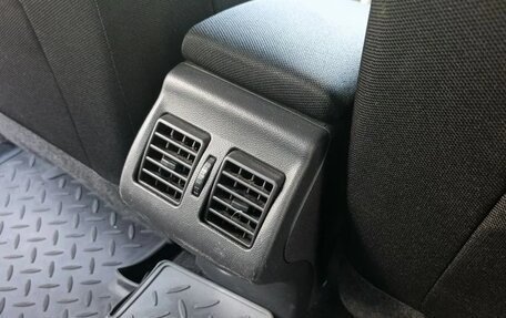Renault Fluence I, 2013 год, 875 000 рублей, 21 фотография