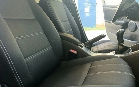 Renault Fluence I, 2013 год, 875 000 рублей, 20 фотография