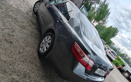 Toyota Camry, 2008 год, 2 000 000 рублей, 6 фотография