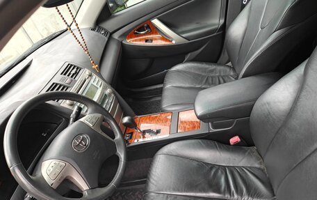 Toyota Camry, 2008 год, 2 000 000 рублей, 7 фотография