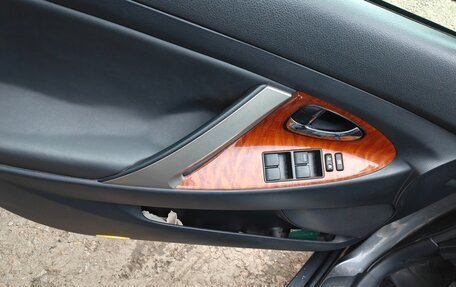 Toyota Camry, 2008 год, 2 000 000 рублей, 8 фотография