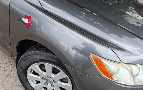 Toyota Camry, 2008 год, 2 000 000 рублей, 3 фотография