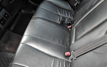 Toyota Camry, 2008 год, 2 000 000 рублей, 9 фотография