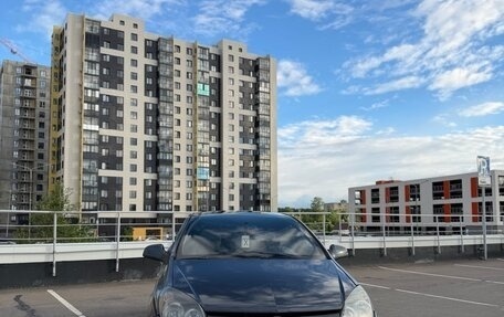 Opel Astra H, 2010 год, 570 000 рублей, 2 фотография