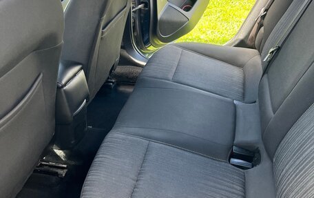 Opel Astra J, 2012 год, 700 000 рублей, 6 фотография