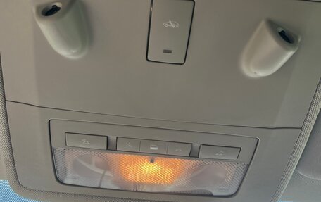 Opel Astra J, 2012 год, 700 000 рублей, 17 фотография