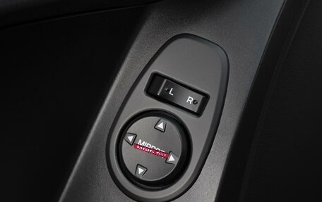 Hyundai Creta I рестайлинг, 2020 год, 2 090 000 рублей, 18 фотография