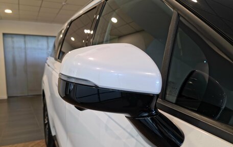 KIA Carnival, 2022 год, 4 330 000 рублей, 8 фотография