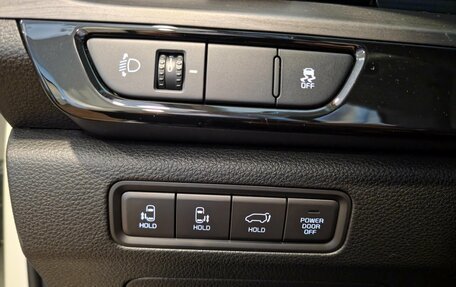 KIA Carnival, 2022 год, 4 330 000 рублей, 18 фотография