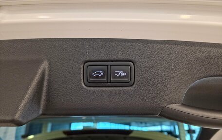 KIA Carnival, 2022 год, 4 330 000 рублей, 31 фотография