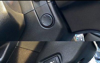 Ford Explorer VI, 2017 год, 2 800 000 рублей, 1 фотография
