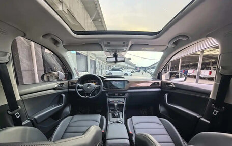 Volkswagen Tharu, 2022 год, 1 855 000 рублей, 12 фотография