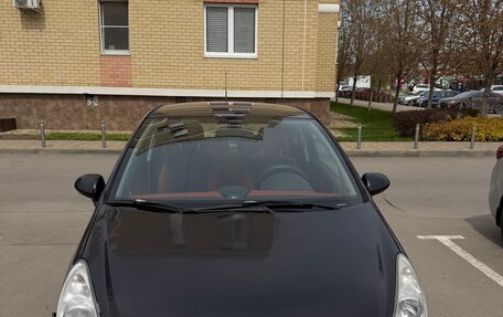 Opel Corsa D, 2007 год, 360 000 рублей, 3 фотография