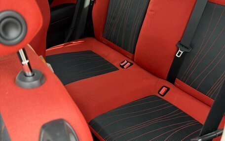 Opel Corsa D, 2007 год, 360 000 рублей, 11 фотография