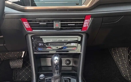 Volkswagen Tharu, 2022 год, 1 855 000 рублей, 9 фотография