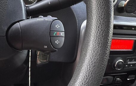 Renault Duster I рестайлинг, 2012 год, 770 000 рублей, 30 фотография
