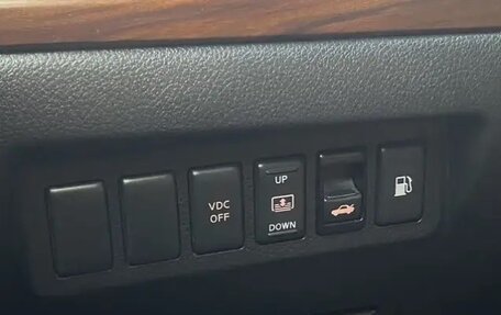 Nissan Teana, 2008 год, 853 000 рублей, 8 фотография