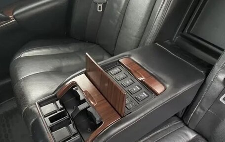 Nissan Teana, 2008 год, 853 000 рублей, 13 фотография