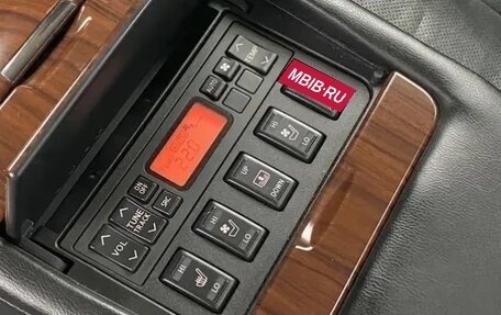 Nissan Teana, 2008 год, 853 000 рублей, 10 фотография
