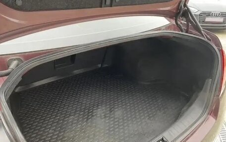 Nissan Teana, 2008 год, 853 000 рублей, 33 фотография