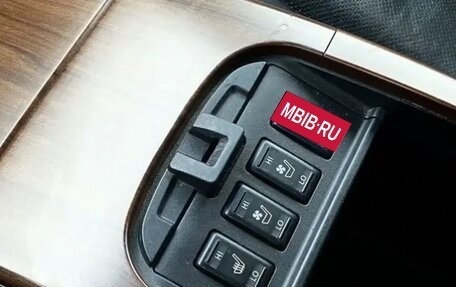 Nissan Teana, 2008 год, 853 000 рублей, 26 фотография