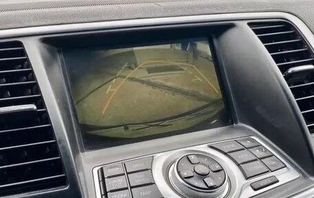 Nissan Teana, 2008 год, 853 000 рублей, 25 фотография