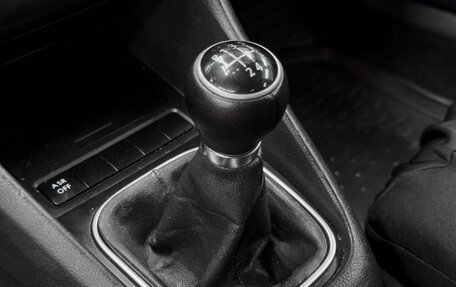 Volkswagen Golf VI, 2010 год, 899 900 рублей, 15 фотография