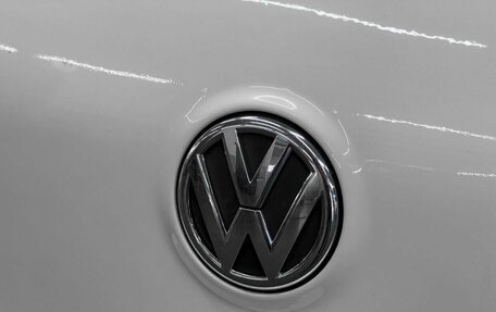 Volkswagen Golf VI, 2010 год, 899 900 рублей, 20 фотография
