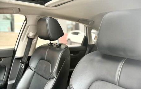 Honda Civic, 2022 год, 1 300 000 рублей, 21 фотография