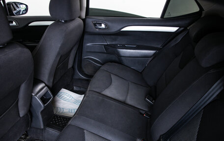Citroen C4 II рестайлинг, 2013 год, 429 000 рублей, 9 фотография