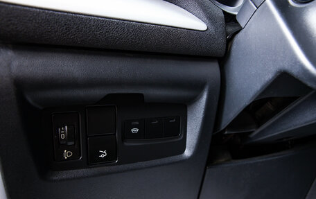 Citroen C4 II рестайлинг, 2013 год, 429 000 рублей, 20 фотография