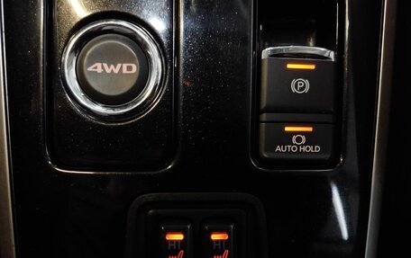 Mitsubishi Outlander III рестайлинг 3, 2019 год, 2 170 000 рублей, 15 фотография