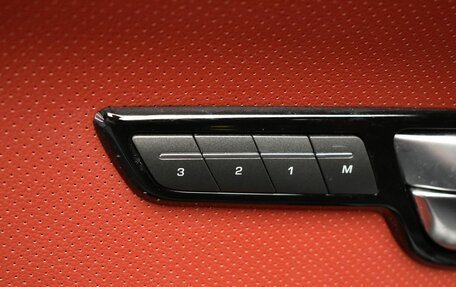 Land Rover Range Rover Evoque I, 2012 год, 2 150 000 рублей, 27 фотография
