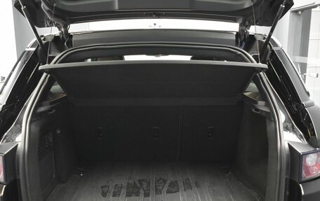 Land Rover Range Rover Evoque I, 2012 год, 2 150 000 рублей, 28 фотография