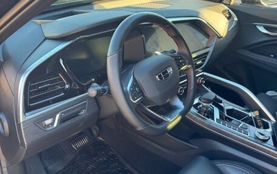 Geely Tugella FY11, 2024 год, 3 800 000 рублей, 1 фотография