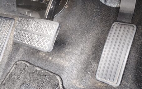 Honda Fit, 2021 год, 1 450 000 рублей, 11 фотография